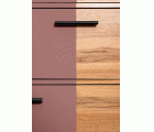 CHALK PAINT CP-11 HIPPY CHIC